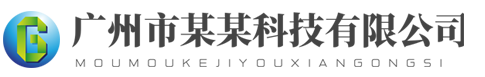 97ky开元·(中国)官方网站